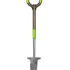 Menu Radius Garden Ergonomic Pro Bulb Auger 1 Menu Radius Garden Ergonomic Pro Bulb Auger -US Garden Plants Sales 2024 61101 radius bulb auger