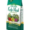 Menu Kelp Meal Organic Supplement 1-0-2 -US Garden Plants Sales 2024 62113