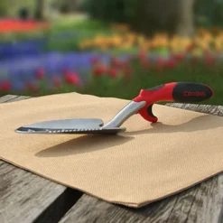 Menu Corona ErgoGrip Transplanter