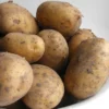 Menu Goldrush Russet Seed Potatoes -US Garden Plants Sales 2024 75105 goldrush russet seed potatoes