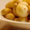 Menu Russian Banana Fingerling Potatoes -US Garden Plants Sales 2024 75108 russian banana fingerling potatoes 2