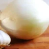 Menu Ebenezer White Onion Sets -US Garden Plants Sales 2024 75111 ebenezer white onion sets