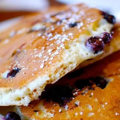 Menu Jersey Blueberry Plant -US Garden Plants Sales 2024 75120 jersey blueberry plant 2