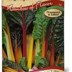 Menu Container/Small Space Vegetable Garden -US Garden Plants Sales 2024 75130 small space garden 8