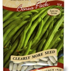 Menu Large Vegetable Garden Collection -US Garden Plants Sales 2024 75133 large vegetable garden 10