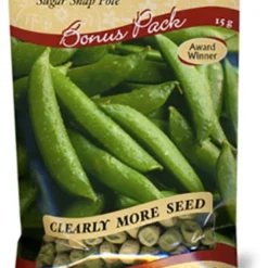 Menu Large Vegetable Garden Collection -US Garden Plants Sales 2024 75133 large vegetable garden 11