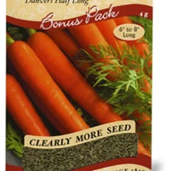 Menu Large Vegetable Garden Collection -US Garden Plants Sales 2024 75133 large vegetable garden 12