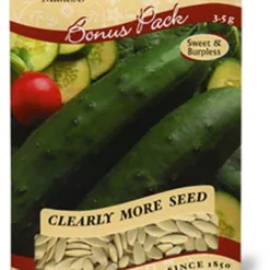 Menu Large Vegetable Garden Collection -US Garden Plants Sales 2024 75133 large vegetable garden 13