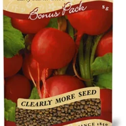 Menu Large Vegetable Garden Collection -US Garden Plants Sales 2024 75133 large vegetable garden 14