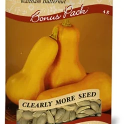 Menu Large Vegetable Garden Collection -US Garden Plants Sales 2024 75133 large vegetable garden 15