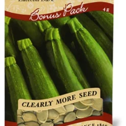 Menu Large Vegetable Garden Collection -US Garden Plants Sales 2024 75133 large vegetable garden 16