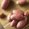 Menu Red Thumb Fingerling Potato -US Garden Plants Sales 2024 75163 red thumb potatoes