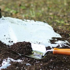 Menu Children's Garden And Cottage Garden Seed Mat Duo -US Garden Plants Sales 2024 79209 easy care childrens garden english cottage garden 2