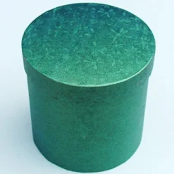 Menu Red Potted Amaryllis Gift Box - Green Round 6 Menu Red Potted Amaryllis Gift Box - Green Round -US Garden Plants Sales 2024 92220 red lion potted amaryllis green round 3