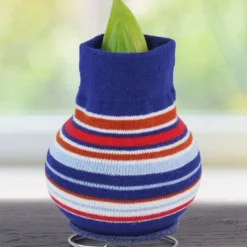 Menu Just For Fun Sweater Amaryllis Collection 15 Menu Just For Fun Sweater Amaryllis Collection -US Garden Plants Sales 2024 stripes 370 480 bulbs 370 480 bulbs logo