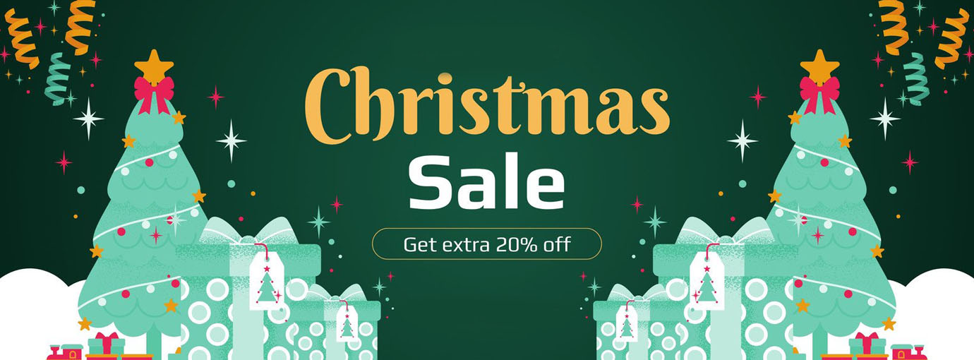 Front Page 9 Front Page -US Garden Plants Sales 2024 52